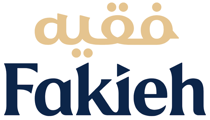 Fakieh