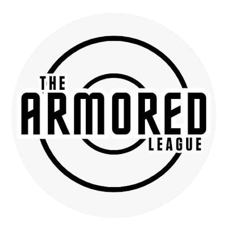 Armored