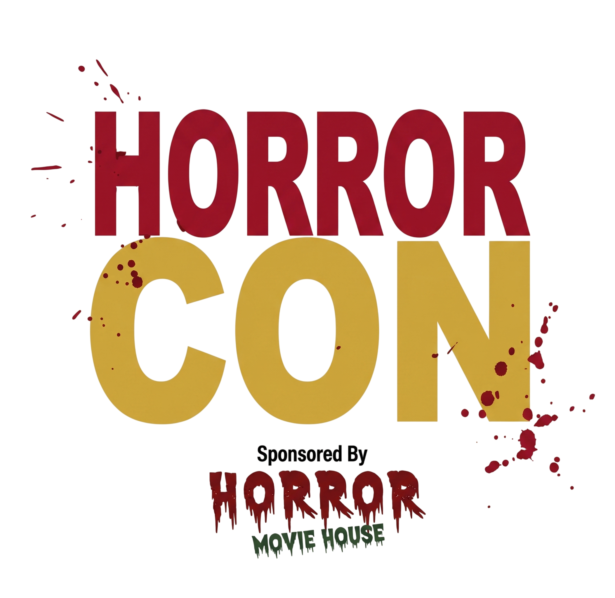 HorrorCon