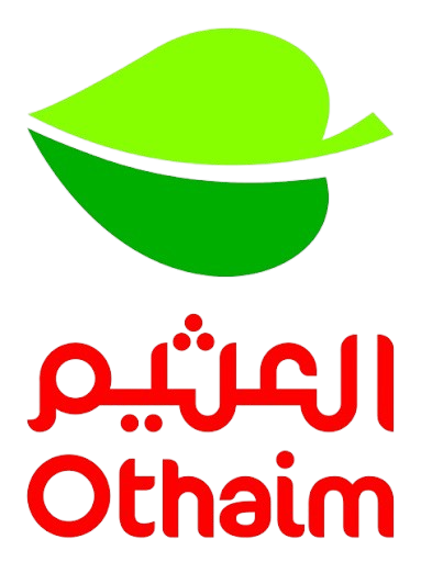 Othaim