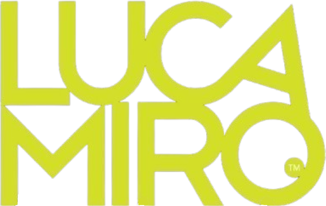 Luca Miro