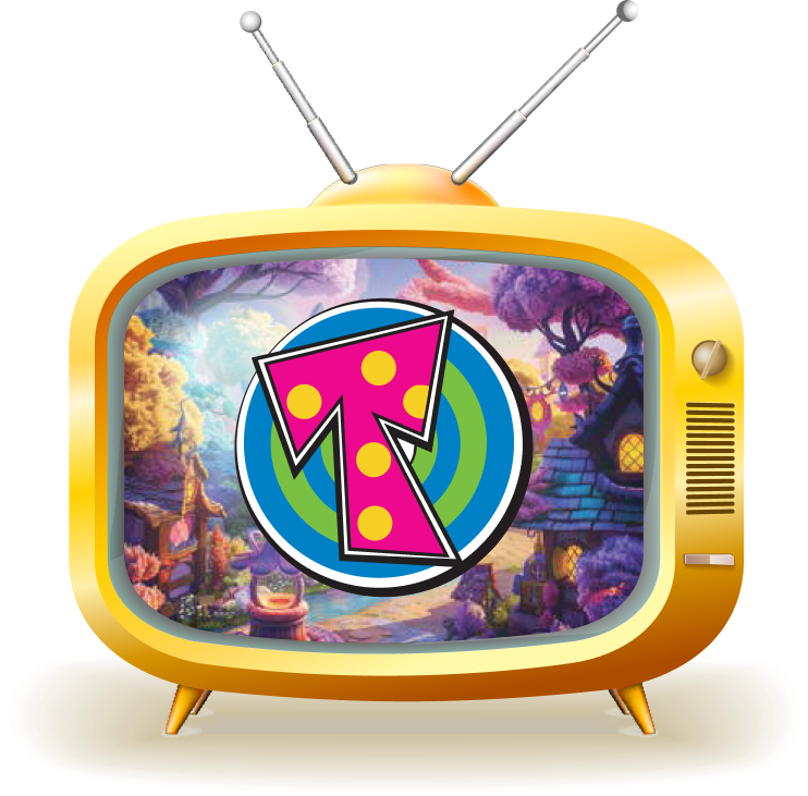 Retro TV